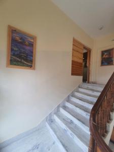 Foto dalla galleria di Hotel Odaan a Kathmandu