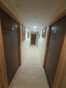 Foto dalla galleria di Hotel Odaan a Kathmandu