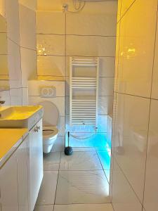 L8 Apartman 1096 Budapest, 8 Lenhossék utca kép - 2