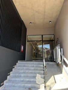 Fotografie z fotogalerie ubytování A estrenar! Departamento hermoso! Mariale v destinaci Asunción