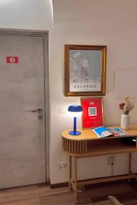 Fotografie z fotogalerie ubytování Due Sicilie Ballarò v destinaci Palermo
