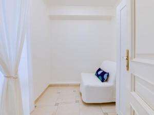 Fotografie z fotogalerie ubytování Il canto delle Sirene v destinaci Anzio