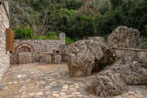 Gallery image of Greece Collection in Areopoli +35 photos