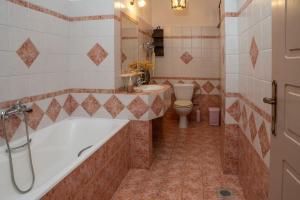 Gallery image of Greece Collection in Areopoli