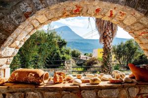 Gallery image of Greece Collection in Areopoli