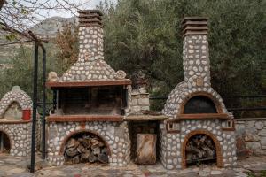 Gallery image of Greece Collection in Areopoli