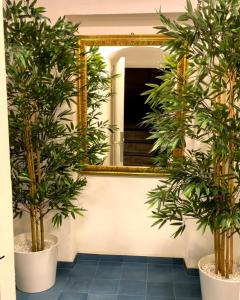 Fotografie z fotogalerie ubytování Due Sicilie Ballarò v destinaci Palermo