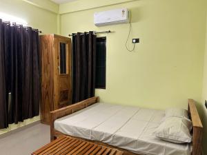 Fotografie z fotogalerie ubytování D NEST v destinaci Kolachel