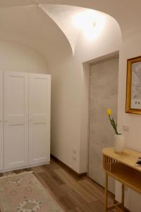 Fotografie z fotogalerie ubytování Due Sicilie Ballarò v destinaci Palermo