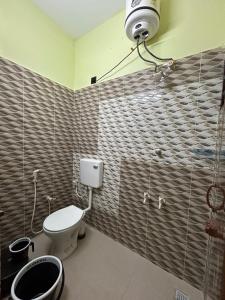 Fotografie z fotogalerie ubytování D NEST v destinaci Kolachel