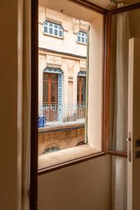 Fotografie z fotogalerie ubytování SólleRooms v destinaci Sóller