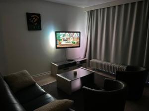 Galeriebild der Unterkunft Second Home at Sea in Knokke-Heist