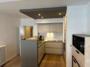 Galeriebild der Unterkunft Second Home at Sea in Knokke-Heist