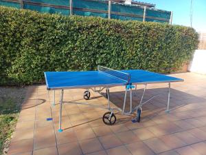 Kép Piscina de sal Barbacoa Wifi, Parking Gratis, 3 min PGA Casa El Roble szállásáról Gironában a galériában