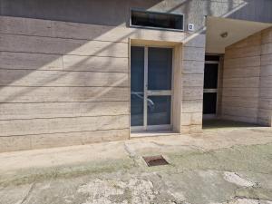 Gambar di galeri bagi B&B da Francesco Centro Loc. Turistica di Ruvo di Puglia