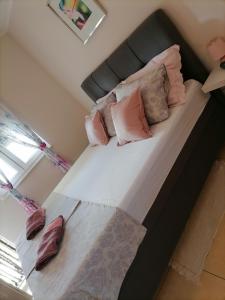 Φωτογραφία από το άλμπουμ του Apartmani Marijana σε Lozovac +59 φωτογραφίες