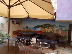 Φωτογραφία από το άλμπουμ του B&B Ippocampo σε Licata