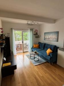 Fotografia z galérie ubytovania Apartment Eny v destinácii Baška Voda