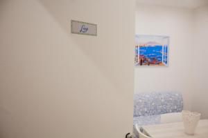 Fotografie z fotogalerie ubytování Casa di Nonna Rosy v Neapoli + 38 fotografií