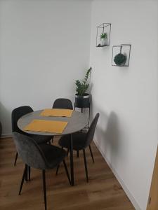 Φωτογραφία από το άλμπουμ του Apartman HD σε Dakovo