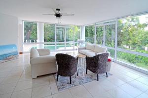 Fotografie z fotogalerie ubytování @Liam Cottesmore v destinaci Johannesburg