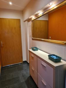 Φωτογραφία από το άλμπουμ του WellandHome- Deluxe Apartment Schechingen σε Schechingen +8 φωτογραφίες