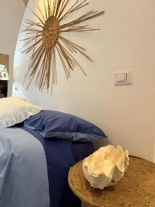 Φωτογραφία από το άλμπουμ του Piccolo loft in stile salentino al Capo di Leuca σε Alessano