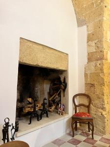 Φωτογραφία από το άλμπουμ του Piccolo loft in stile salentino al Capo di Leuca σε Alessano