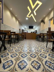 Gallery image of Hotel Deepakam Inn in Palakkad