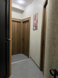 Fotografie z fotogalerie ubytování Hotel G&G v destinaci Tbilisi City