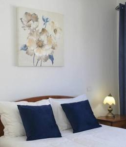 Billede fra billedgalleriet på Seashell Bay - Beach House - i São Martinho do Porto