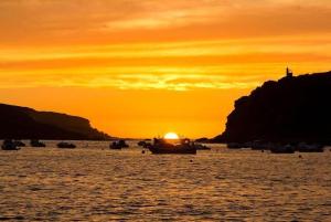 Billede fra billedgalleriet på Seashell Bay - Beach House - i São Martinho do Porto