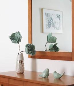 Billede fra billedgalleriet på Seashell Bay - Beach House - i São Martinho do Porto + 19 billeder