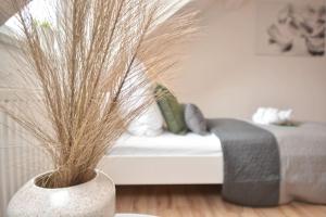 Foto dalla galleria di RT01-RI Apartment in Roth a Roth