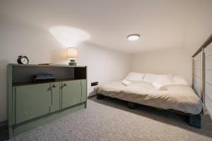 Olive Eden 1082 Budapest, Kisfaludy utca 24. kép - 2