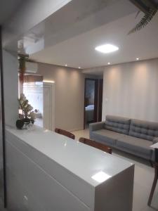 Fotografie z fotogalerie ubytování Morada Góes Calmon v destinaci Itabuna + 22 fotografií