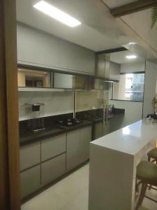 Fotografie z fotogalerie ubytování Morada Góes Calmon v destinaci Itabuna