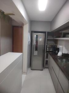 Fotografie z fotogalerie ubytování Morada Góes Calmon v destinaci Itabuna