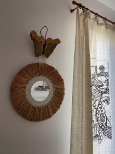Fotografie z fotogalerie ubytování Casa Dorina charme e comfort a 100 m dal mare v destinaci Donnalucata