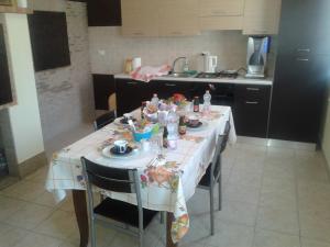 Taglio di PoB&B Corte Bolandina的相册照片