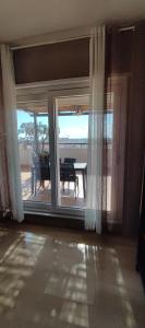 Балкон або тераса в IsolaAzzurra