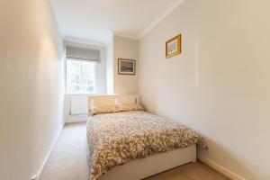 Gallery image of 20% OFF Weekly 2 Bed Apartment in London