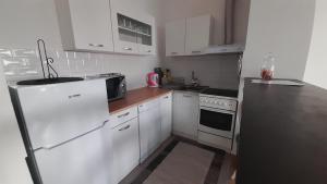 Φωτογραφία από το άλμπουμ του MAZZE Apartment στη Σουμπότιτσα