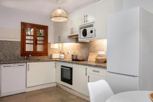 Billede fra billedgalleriet på Villacana Community Family Beach Resort i Estepona + 13 billeder