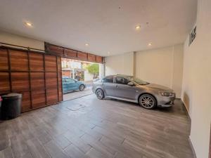 Φωτογραφία από το άλμπουμ του Loft Moderno Boulevard (suite 3) σε Μορέλια