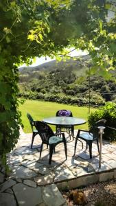 Fotografie z fotogalerie ubytování Apartamentos Rurales Casa el Abad v destinaci San Pelayo de Tehona