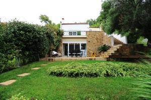 Photo de la galerie de l'établissement VV Luxury Experience, à Fourka 53 autres photos