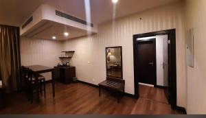Fotografie z fotogalerie ubytování Verta Hotel Qouraish v destinaci Džidda
