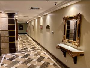 Fotografie z fotogalerie ubytování Verta Hotel Qouraish v destinaci Džidda