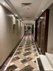 Fotografie z fotogalerie ubytování Verta Hotel Qouraish v destinaci Džidda